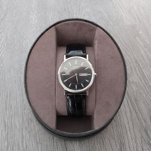 Citizen BM8240-03E 36mm Watch